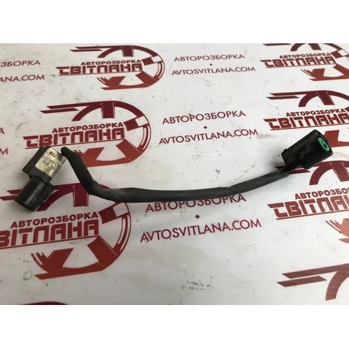 Провід датчика тиску масла Kia Sorento 2.5CRDI 2002-2009 947604A001